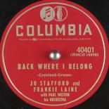 9_Back_Where_I_Belong_Label.jpg