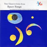 Space_Songs_a.jpg