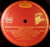 Django_Reinhardt_StéphaneGrappelly__Sidney_Bechet_Decca_label.jpg