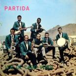 Voz_de_Cabo_Verde_Partida_front.jpg