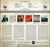 Joe_Loco_Loco_Motion_2.jpg