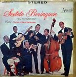 Sexteto_Borinquen,_front.jpg