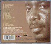 00_Al_Campbell_-_Roots__Culture_-_Back.jpg