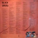 Black_Uhuru_self_titled_back.jpg