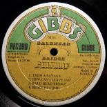 Culture_Baldhead_Bridge_Joe_Gibbs_label_side_1.jpg