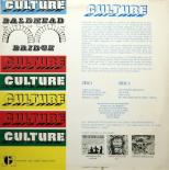 Culture_Baldhead_Bridge_back.jpg