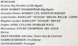 Derrick_Lara_Right_on_Time_line-up.jpg