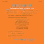 Ernest_Ranglin_-_From_Kingston_JA_To_Miami_USA_-_back.jpg
