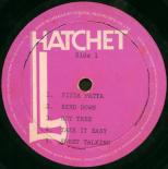 Side_1.jpg
