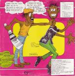 Horace_Martin_-_Watermelon_Man_Back.jpg