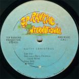 jacob_miller__ray_i_-_natty_christmas_-_side_one.jpg