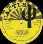 Jah_Woosh_-_Jah_Woosh_1974_side_1.jpg