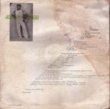 Johnny_Ringo_-_Johnny_Ringo_-_Absissa_LP_-_1982_-_back.jpg