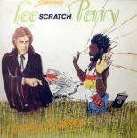 Lee_'Scratch'_Perry,_Judgement_in_a_Babylon,_front.jpg
