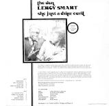 Leroy_Smart_-_She_Just_A_Draw_Card_-_back.jpg