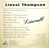 Linval_Thompson_back.jpg