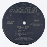 Label.jpg
