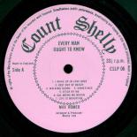 Max_Romeo_-_Every_Man_Ought_To_Know_1974_-_Side_A.jpg