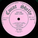 Max_Romeo_-_Every_Man_Ought_To_Know_1974_-_Side_B.jpg