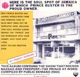 Prince_Buster_She_Was_a_Rough_Rider_inside.jpg