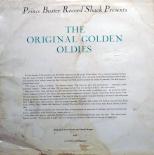 Prince_Buster_The_Golden_Oldies_vol._1_back.jpg