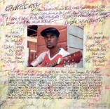 Sugar_Minott,_back.jpg