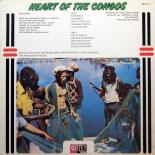The_Congos,_Heart_of_the_Congos,_back.jpg