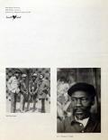 Best_of_Studio_One_booklet_6.jpg
