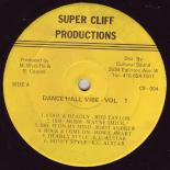 Label.jpg