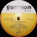 00-dirtsman-mi_gun_nah_stick_12_inch-vls-1991-a-gully.jpg
