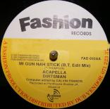 00-dirtsman-mi_gun_nah_stick_12_inch-vls-1991-b-gully.jpg