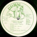 Old_vs_Young_label_side_1.jpg