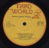 Reggae_Various_Artists_label.jpg