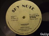 00-va-sky_note_12_inch_sky_dd0011-vls-197x-side_a-gully.jpg