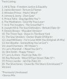 Tracklist.jpg