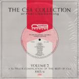 00_-_Various_-_The_CSA_Collection_Vol.2_Feel_Like_Dancing-Front.jpg