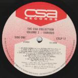 00_-_Various_-_The_CSA_Collection_Vol.2_Feel_Like_Dancing-Label.jpg