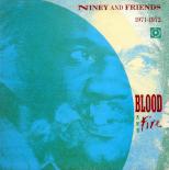 Niney_and_Friends_Blood_and_Fire_1971-1972_front.jpg