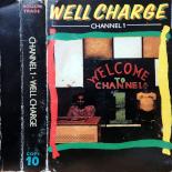 Rough_Trade_Various_Artists_-_Channel_1_._Well_Charge_front.jpg