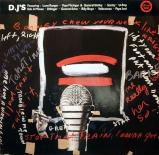Various_Artists_D.J.s_front.jpg