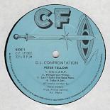 dj_confrontation_-_label.jpg