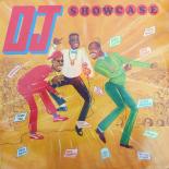 DJ_Showcase_-_front.jpg