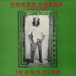 va_-_dread_locks_in_jamaica_-_front.jpg