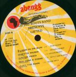 VA_-_Gifted_Roots_Band_Presents_Gifted_Abengg_LP_-_1986_-_label_side_2.jpg