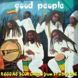 00_Good_People_-_Reggae_Scorchers_from_Studio_One.jpg