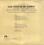 00_-_Various_-_Gun_Fight_At_OK_Karrol-Back.jpg