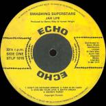 Jah_Life_Smashing_Superstars_-_label_side_1.jpg