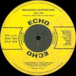 Jah_Life_Smashing_Superstars_-_label_side_2.jpg