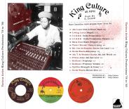 00_-_King_Culture_Productions_-_Back.jpg