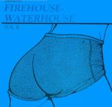 00_-_Firehouse-Waterhouse_front.jpg